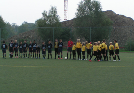 PICT0031
