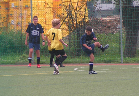 PICT0083