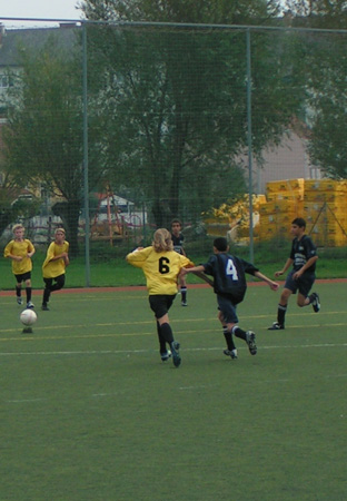 PICT0087