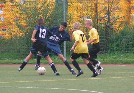 PICT0171