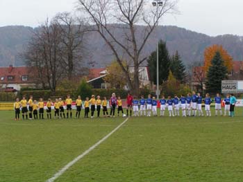 PICT0058