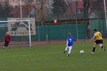PICT0157