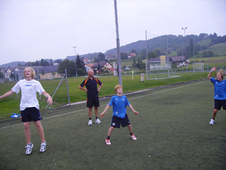PICT0032