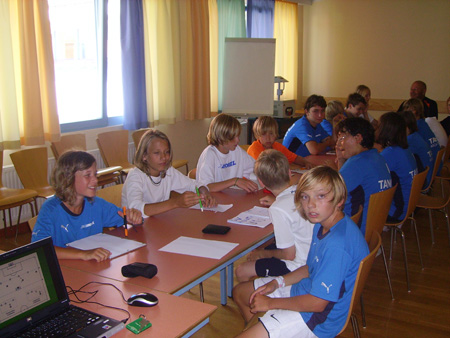 PICT0039