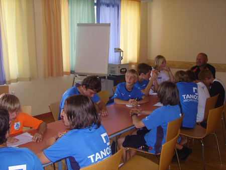 PICT0044