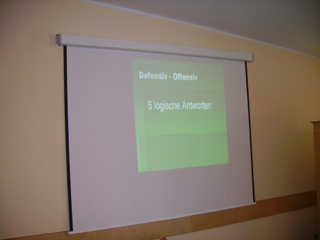 PICT0052