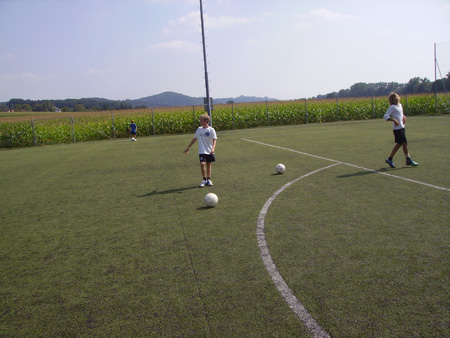 PICT0056