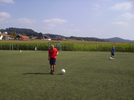 PICT0057