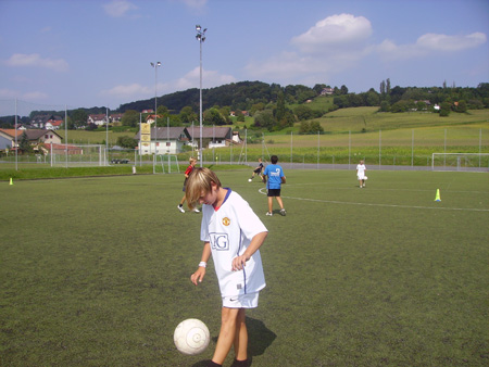 PICT0058