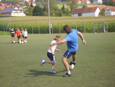 PICT0067
