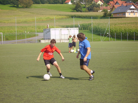 PICT0069