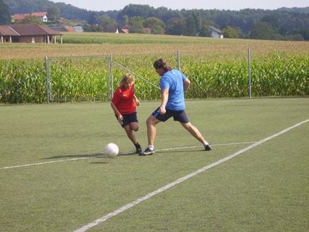 PICT0075