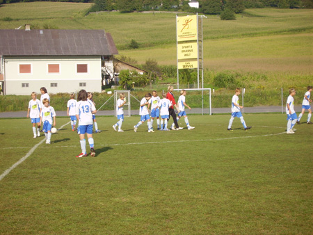 PICT0086