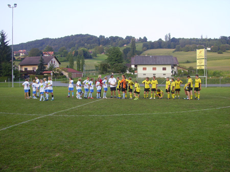 PICT0087