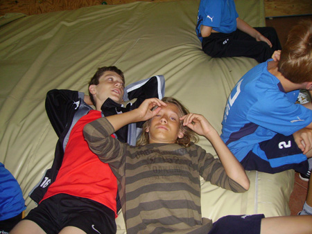 PICT0094