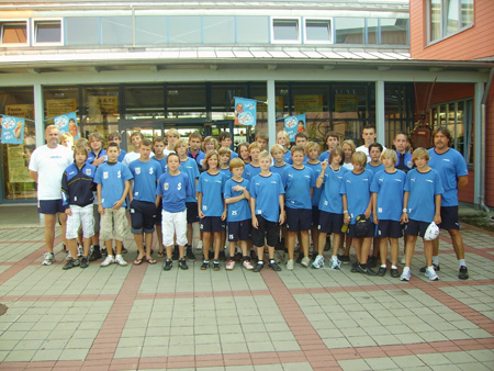 PICT0097