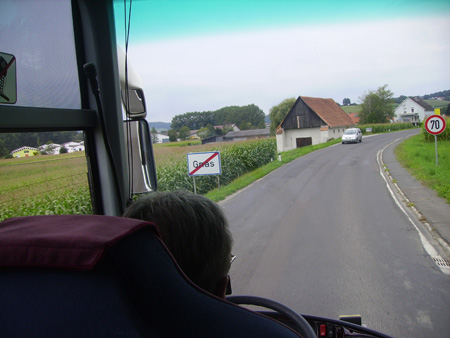 PICT0116