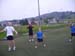 PICT0032