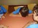PICT0043