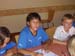 PICT0050