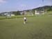 PICT0059
