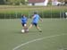 PICT0072