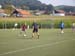 PICT0083