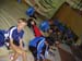 PICT0093