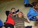 PICT0094