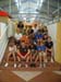 PICT0113