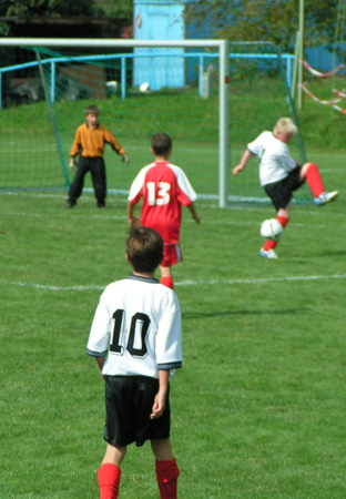 PICT0025