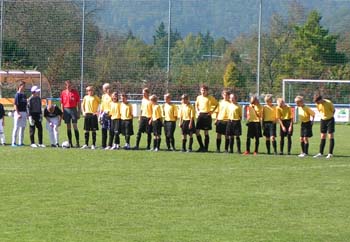 PICT0347
