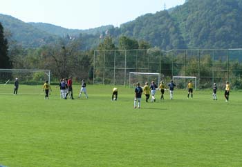 PICT0362