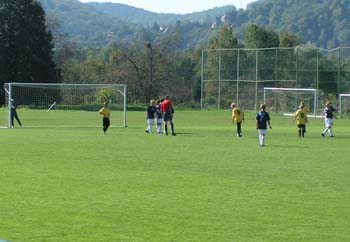 PICT0363