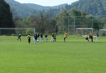 PICT0365
