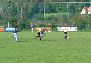 PICT0370