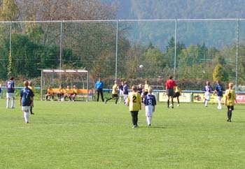 PICT0373