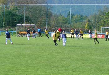 PICT0374
