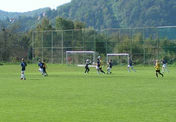 PICT0376
