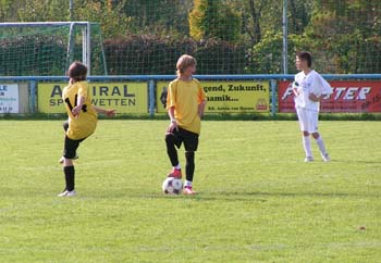 PICT0255