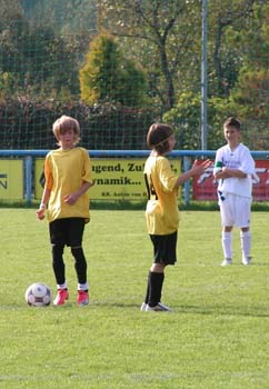 PICT0256