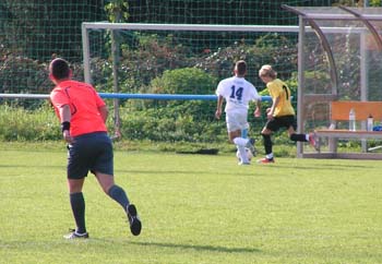 PICT0264