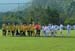 PICT0271
