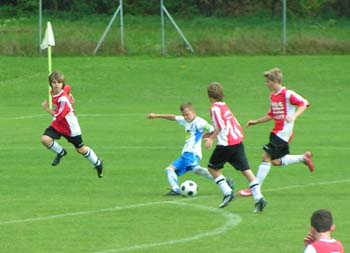 PICT0386 (1)
