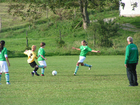 PICT0090