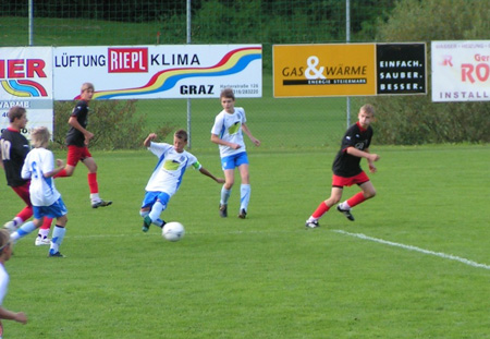 PICT0080