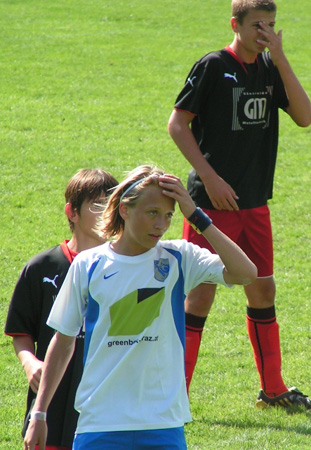 PICT0120