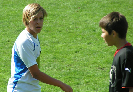 PICT0123