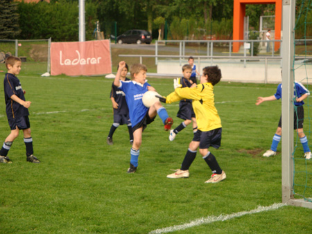 DSC00903
