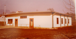 1975
